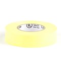 L.H. Dottie L.H. Dottie 3/4'' x 60' Yellow Electrical Tape, 10PK 360YEL